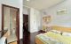 thum-m_mFD58MJQrB_1729353160.jpg
