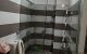 thum-9159873_iIwt74CEg6_1729383718.jpeg