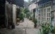 thum-9159894_cOrIMUybTv_1729395293.jpg