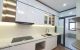 thum-9159896_xpGfXA8JcW_1729395399.jpg