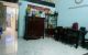 thum-9159903_PDJBp0Vnw1_1729396958.JPG
