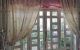 thum-9159925_NYA3JtM47R_1729412386.jpg