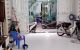 thum-9159932_D3TbHoNBCZ_1729416650.jpg