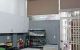 thum-9159932_mhnOvAPqD1_1729416654.jpg