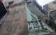 thum-9159949_PmUkeiECWA_1729426563.jpg