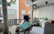 thum-9159966_7A63IrCZgi_1729442912.jpg