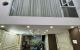 thum-9159966_IKGYRub24l_1729442900.jpg
