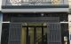 thum-m_P8mXLQUO2p_1729365400.jpg