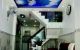 thum-m_QDVqdyku5l_1729403806.jpg