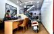 thum-m_SVGg5BkHv1_1729382101.jpg