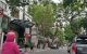 thum-m_wqiZTOfpBD_1729389110.jpg