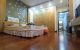 thum-9159971_XTIWhG1pAR_1729469696.jpg