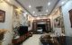thum-9159971_ji6PmyCESk_1729469686.jpg
