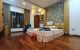 thum-9159971_qomd1e6QWl_1729469692.jpg