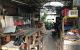 thum-9159977_Qab4zAmJyW_1729472553.jpeg