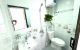 thum-9159993_1QH9KDgbCh_1729477694.jpg
