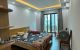 thum-9160015_78krNKHICB_1729480846.jpg