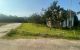 thum-9160019_hg6J7VK9rP_1729480979.jpg
