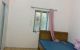 thum-9160036_6ucwNGqhLR_1729483748.jpg