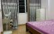 thum-9160036_lS3yI8aubQ_1729483754.jpg