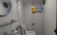 thum-9160036_nrftKSq4uR_1729483763.jpg