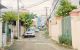 thum-9160041_IopOSW3th8_1729484888.jpg