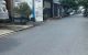 thum-9160084_SibNgvFyIP_1729498134.jpg