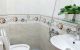 thum-9160086_jWaLZld9Hn_1729498460.jpg