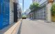 thum-9160089_6Jhe9cx5Bb_1729498514.jpg