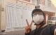 thum-9160089_oTkIM5FA16_1729498509.jpg