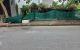 thum-9160094_ch6URPaoiN_1729499154.jpg