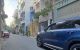 thum-9160102_Hjl9vxprhU_1729500068.jpg