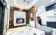 thum-9160103_W2aRZPXkjo_1729500405.jpg
