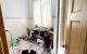 thum-9160118_ZAl4GzRM8L_1729504614.jpg