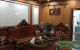 thum-9160133_4A6orMIQPp_1729513626.jpg