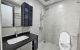 thum-9160133_GCDPQxwAXu_1729513637.jpg