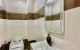 thum-9160140_eiHO63EpqA_1729516378.jpg