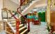 thum-9160140_vibg4KmIkX_1729516361.jpg