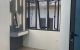 thum-9160156_Rg7V3iIKAN_1729519955.jpeg