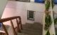 thum-9160174_jGnH91Z54Q_1729525326.jpeg