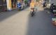 thum-9160176_uqwtKETa0X_1729525968.jpg