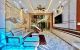 thum-m_05lyGeQgP3_1729516350.jpg