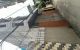 thum-m_IuSOomP2hU_1729512470.jpg