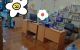thum-m_JevbuyDlkq_1729498505.jpg