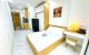 thum-m_V2Xc9BNmWh_1729477684.jpg