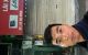 thum-m_g6hDB2IEeH_1729524813.jpeg