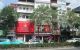 thum-m_jvqVPh1J6E_1729498672.jpg