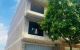 thum-m_lU35gF7Nmb_1729475817.jpg