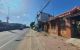 thum-m_nhdVRM8bwP_1729479508.jpg