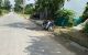 thum-m_tZcqJrY8HS_1729499152.jpg